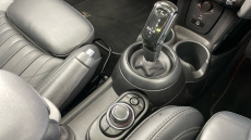 MINI Hatchback 2.0 Cooper S Exclusive Premium Plus 5dr Auto Petrol Hatchback